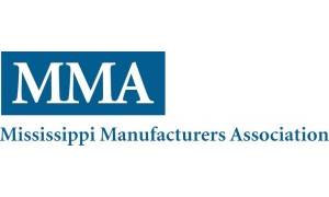 Quality Manufacturing Group